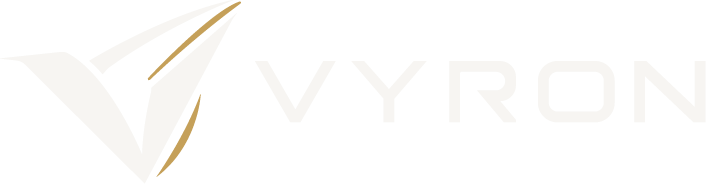 VYRON